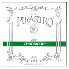 Amazon.co.jp: バイオリン弦 - 弦楽器アクセサリ: 楽器・音響機器