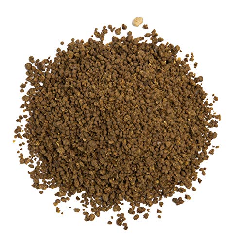 Image of Spectracide Fire Ant Shield Mound Destroyer Granules 7 Pounds, Kills The Queen And Colony, 4 Pack