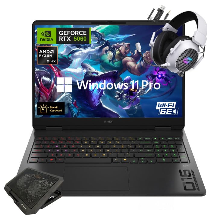 ノートPC hp - OMEN Gaming Laptop 16 OMEN 16（インテル）製品詳細 - ゲーミングパソコン | 日本HP