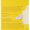 StriVectin Tighten & Lift Sculpting Face Cream, Visibly Plump, Lift and Firm Contours, 1.7 Fl Oz