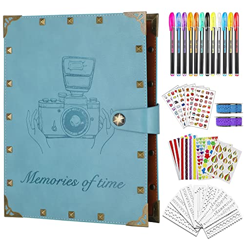 Buy Scrapbook In Pakistan Scrapbook Price