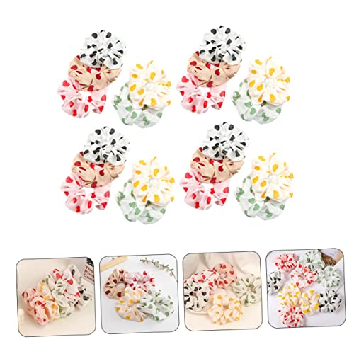 Vitamínicos, Grocery Imagen adicional