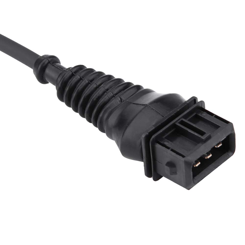 Connecteur Pour Capteur Distributeur Allumage / Pickup - Référence Pour 53010615AA - Neuf