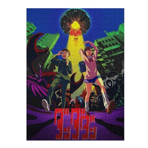 IJ  WO\[pY ؐpY 1000s[X 300s[X 500s[X  Ǐ SҌ XgX NX}X nEB a v[g Mtg Aj G WO\[pY mߋ q l