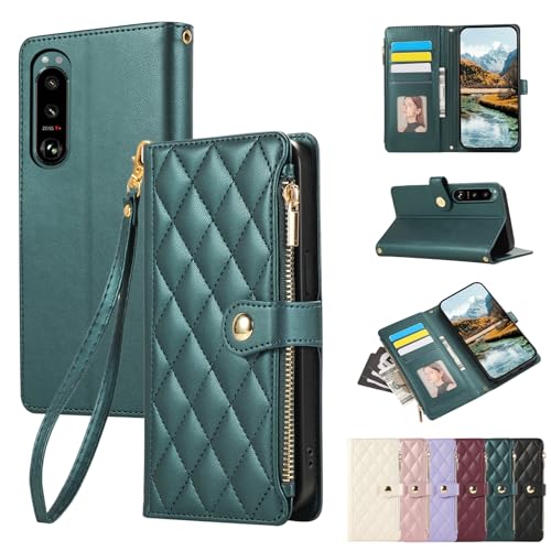 Rosbtib p Xperia 5 III P[X 蒠^ docomo SO-53B P[X z^ Jo[ GNXyA5 III X}zP[X  t@Xi[^ K A103SO SOG05 gуJo[ J[h[ hJ PUU