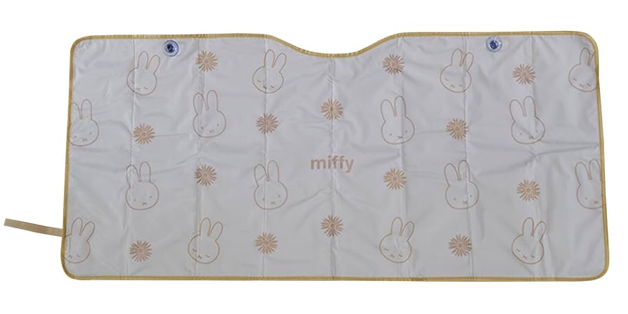 Mu-@断捨離特価中！【トヨタ　シェラカップ新品2個セット】 Mu-@断捨離特価中！【トヨタ シェラカップ新品2個セット】 楽天