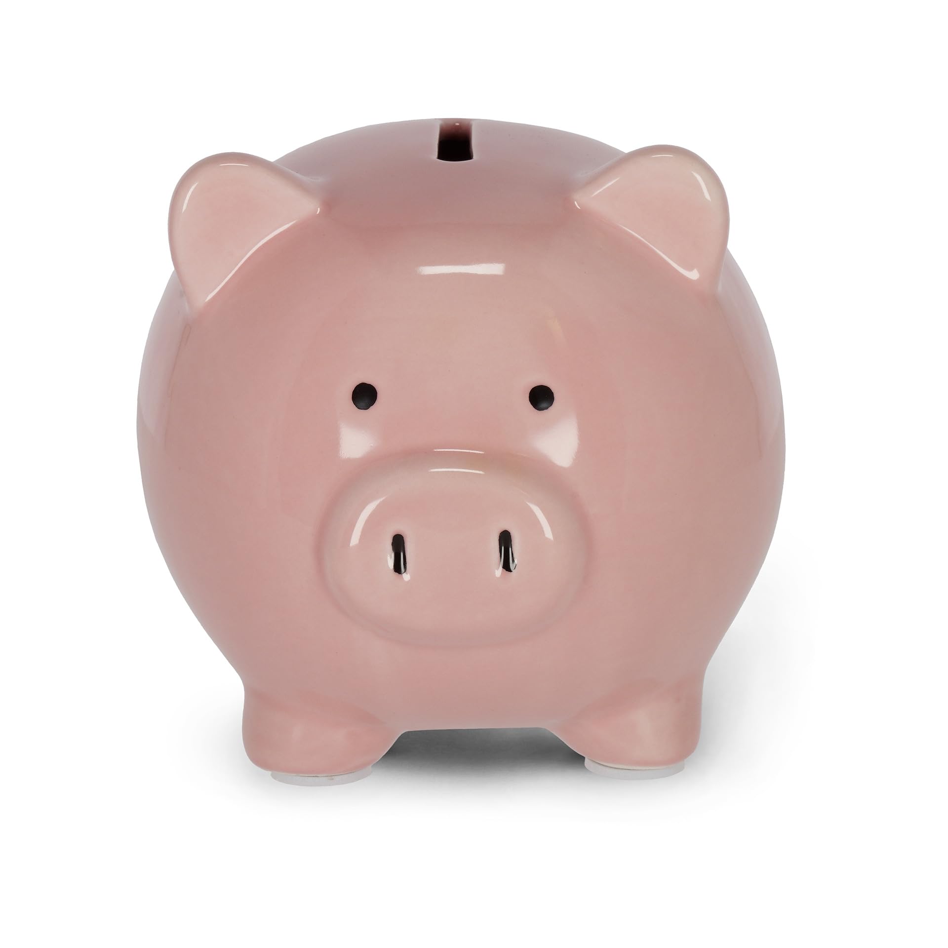 Legami Npp Piggy Coin Bank