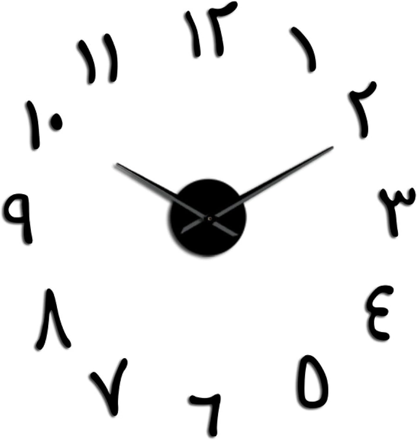 Как выглядят по другому цифры в часах. Часы под цифрой 3. Часы под цифрой 3. Циферблат часов. Оригинальные настенные часы.