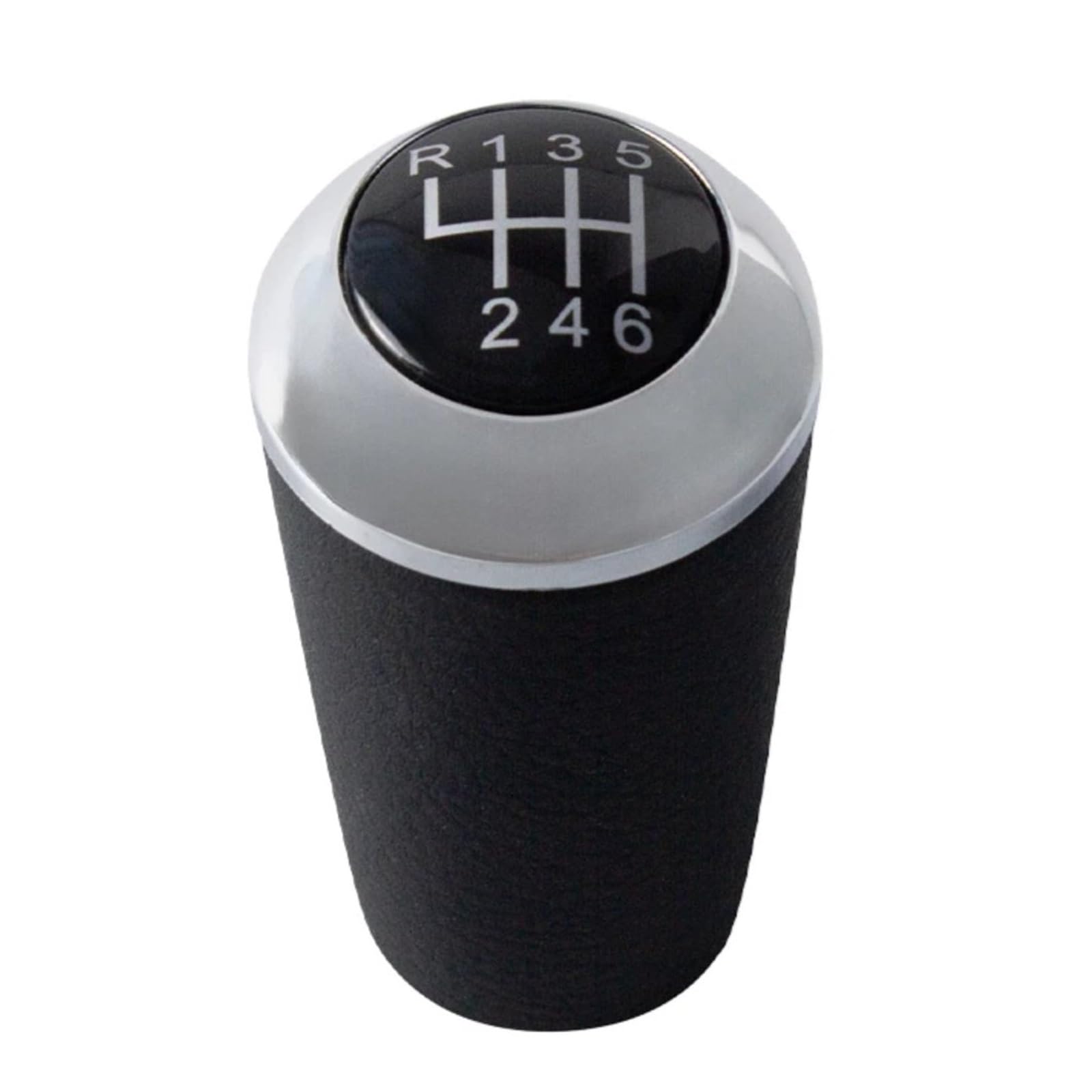 LOZOPMTMLD for Mazda 3 BK BL 5 CR CW 6 II GH CX-7 ER Gear Knob Style
