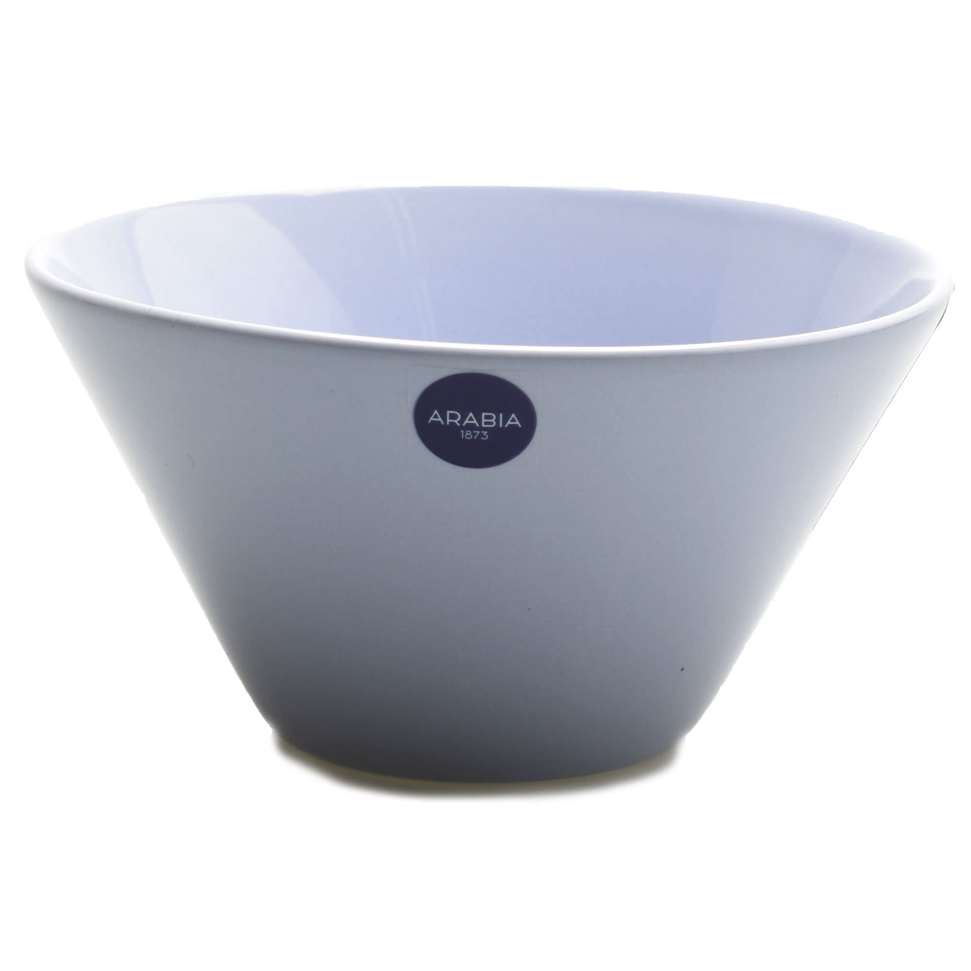 Amazon.co.jp: アラビア ココ ボウル XSサイズ 0.25L KOKO BOWL 250ml