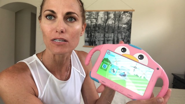 WEDIAS　タブレット WEDIAS タブレット 【公式通販】