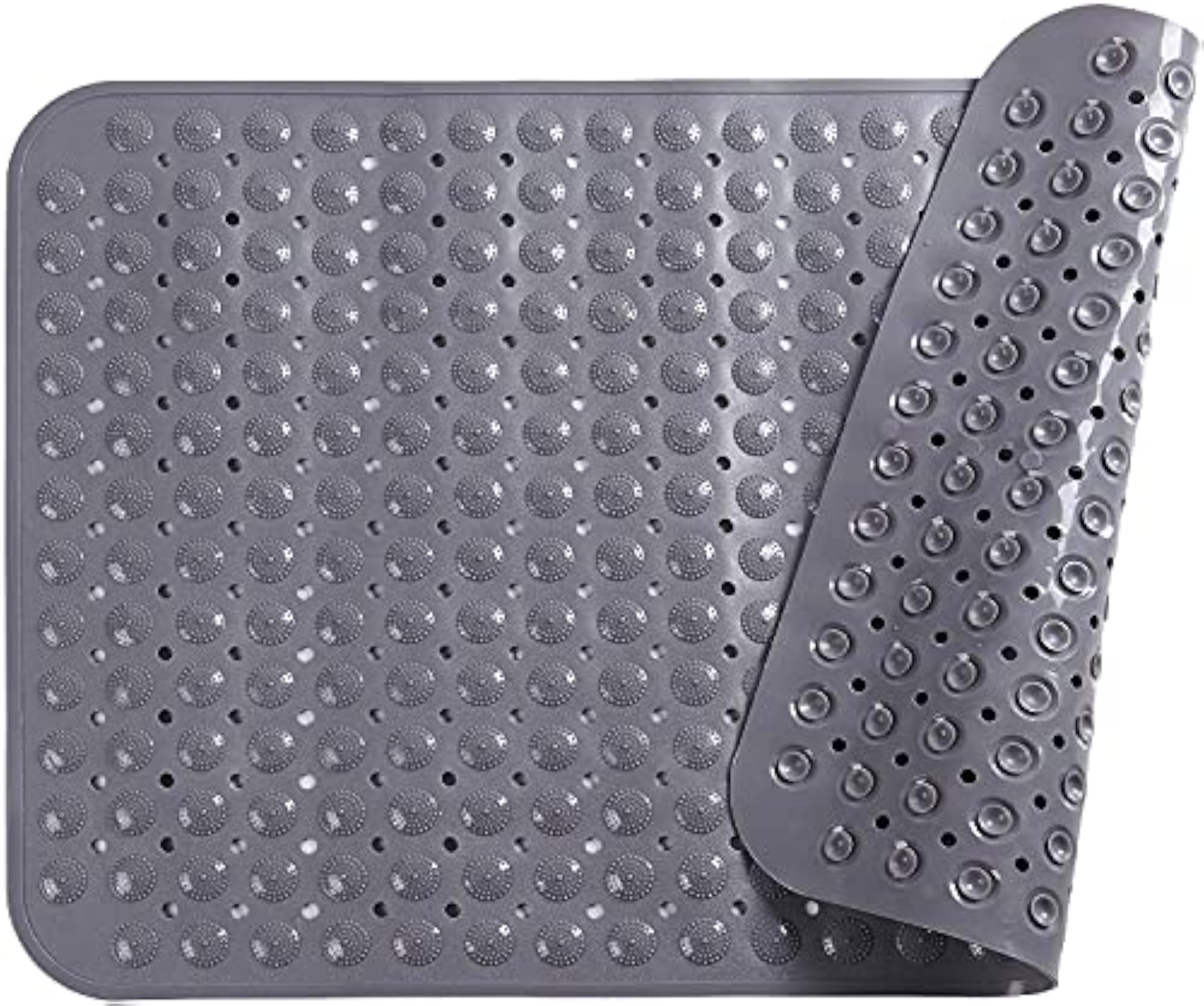 Quick Drying Water Soak Bathroom Mat