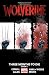 Wolverine: Three Months To Die - Book Two