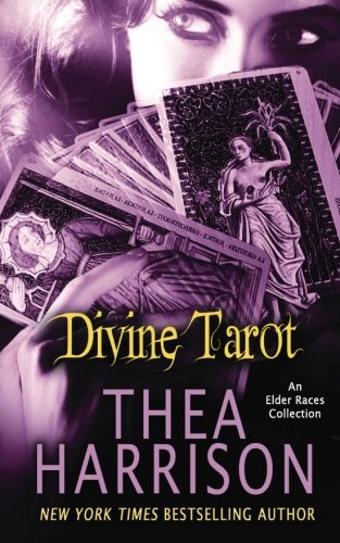 Divine Tarot