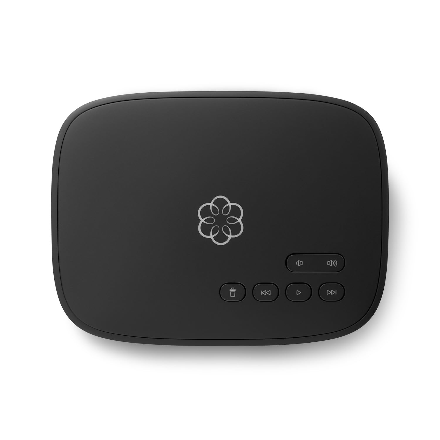 Ooma Telo Air VoIP Free Internet Home Phone Service with Wireless Connectivity. Affordable landline replacement. Unlimited