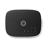 Ooma Telo Air VoIP Free Internet Home Phone Service with Wireless Connectivity. Affordable landline replacement. Unlimited nationwide calling. Call on the go with free mobile app. Can block robocalls