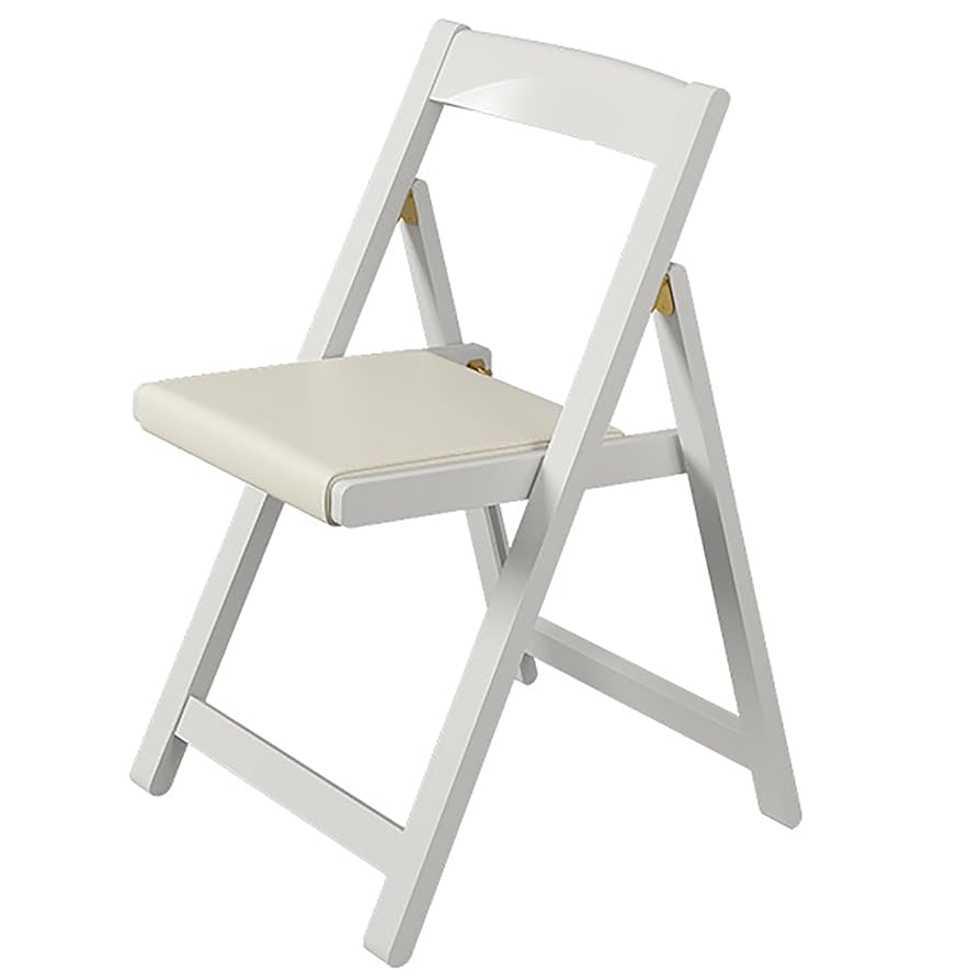 Folding Wood Chair プレミアム　新品 Amazon.com: Red Lantern Japanese Folding Chair, 24.00