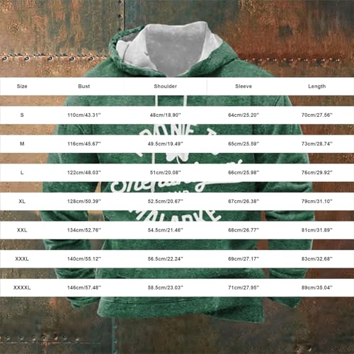 Sudadera sin mangas para evitar el exceso de calor al entrenar con los brazos libres 3