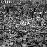 Shills