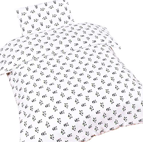 Encuentra la mejor selección de Funda nórdica cuna Top cinco. 27 Imagen adicional