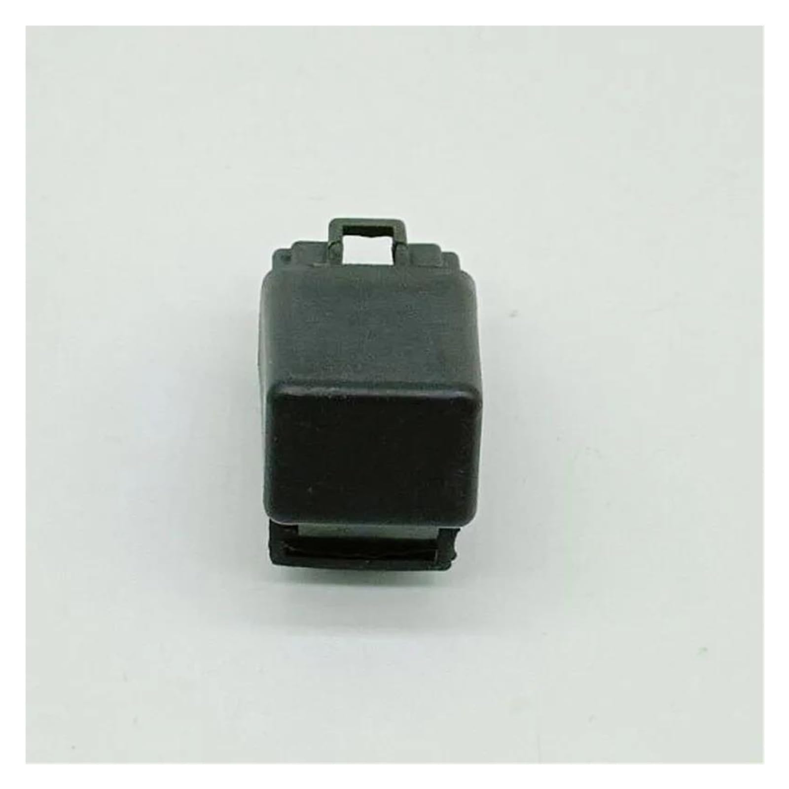 Relè Lampeggiante Moto Per Suzuki XF650 Per Freewind 1997-2001 Relè Indicatori Di Direzione Per Moto Intermittenza Frecce