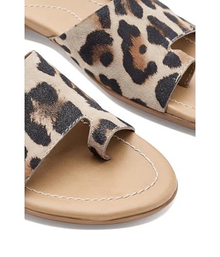 Image of VANELi Women's Tallis