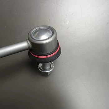 Amazon | CHERISH-AUTO 1ピース OEM: 52320-SJK-003 スタビライザー