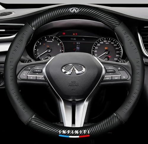 �C���t�B�j�e�B �n���h���J�o�[ �X�e�A�����O�J�o�[ �X�J�C���C�� CV36 �N�[�y�AV37 �AY50/Y51 �t�[�K�AY51 �V�[�}�AJ32�n�e�B�A�i�AJ50�n�N���X�I�[�o�[ �{�v ���� ���v ��ԃ��S �J�[�{�����f�� �ꑮ�������S�� �������� M�T�C�Y