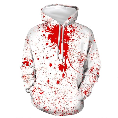 Sweat capuche homme décontracté pour un style streetwear habillé en mi-saison