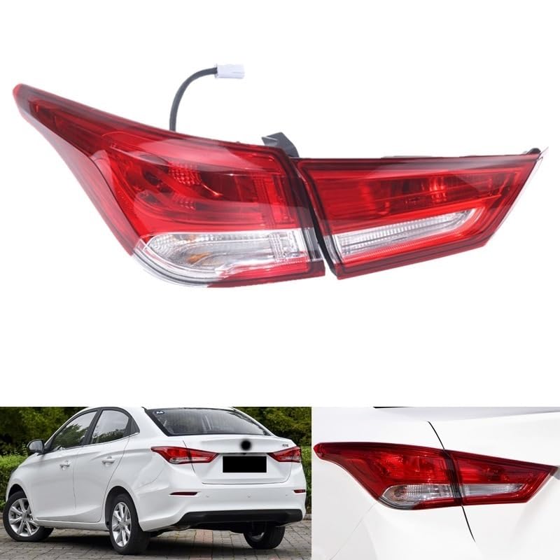リアテールライト テールライト用の長安 Alsvin 2018-2021 ブレーキライトリアバンパーテールライトテールランプテールラ Amazon |  車のリアテールライト テールライト用の長安 Alsvin 2018-2021 ブレーキライトリアバンパーテールライトテールランプテールライト(Outer  ... テールライト テールライト用の長安 Alsvin 2018-2021 ブレーキライトリアバンパーテールライトテールランプテールライト