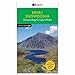 Snowdonia Pathfinder Walking Guide | Ordnance Survey | Pathfinder 10 | 28 Outstanding Circular Walks | Wales | Nature | Walks | Adventure