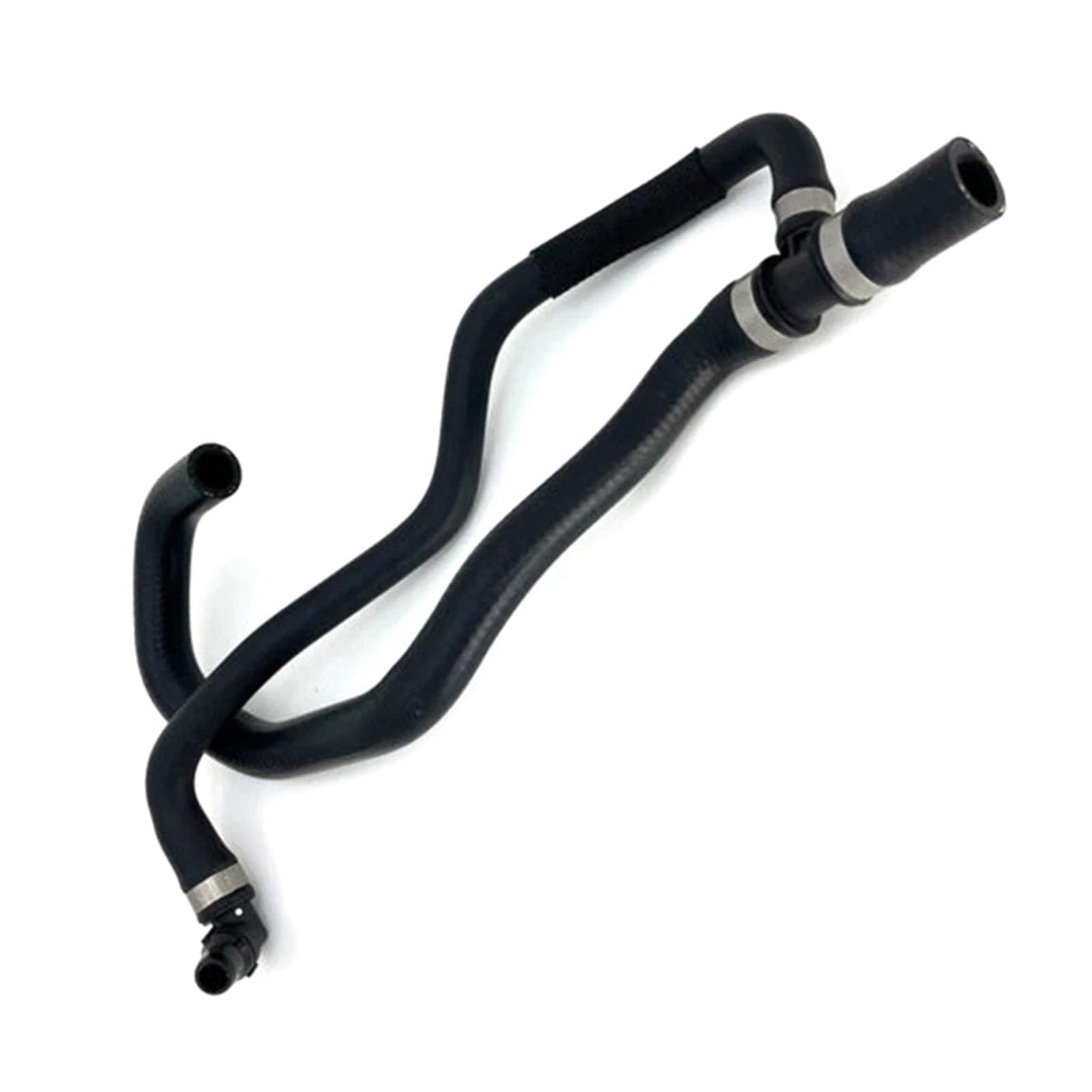 Engine Cooling Systems Hose for W292 W166 GLE43AMG GLE320 GLE400 GLS450 GL450 ML400 Resistant Water Pipe