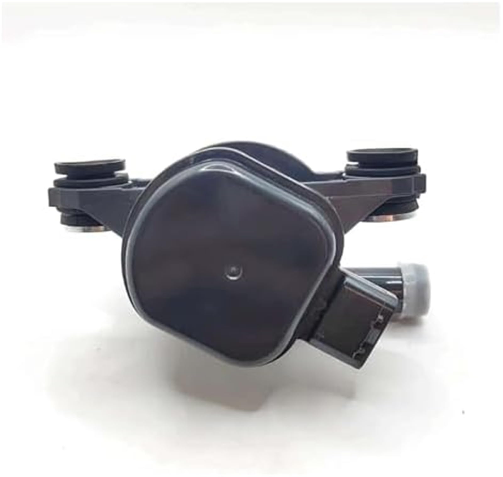 Elektryczna pomocnicza pompa wodna, dla Lexusa, Nx350 RX500h UX300e, Toyoty, Corolli, Prius G904047040 161B0-0Y010 zespół pompy płynu chłodzącego