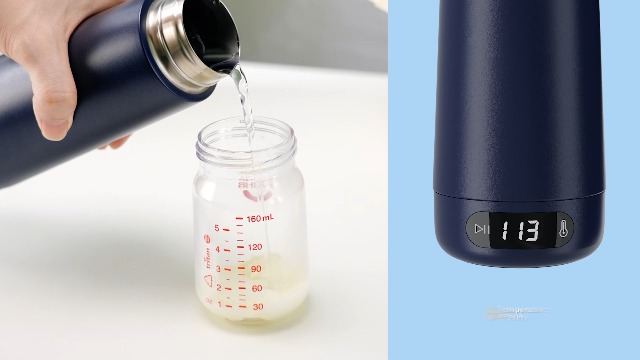 Ｃｈｅｅさま専用Nordisk Thermo Bottle & Kettle 51vicVhRQ0L.jpg