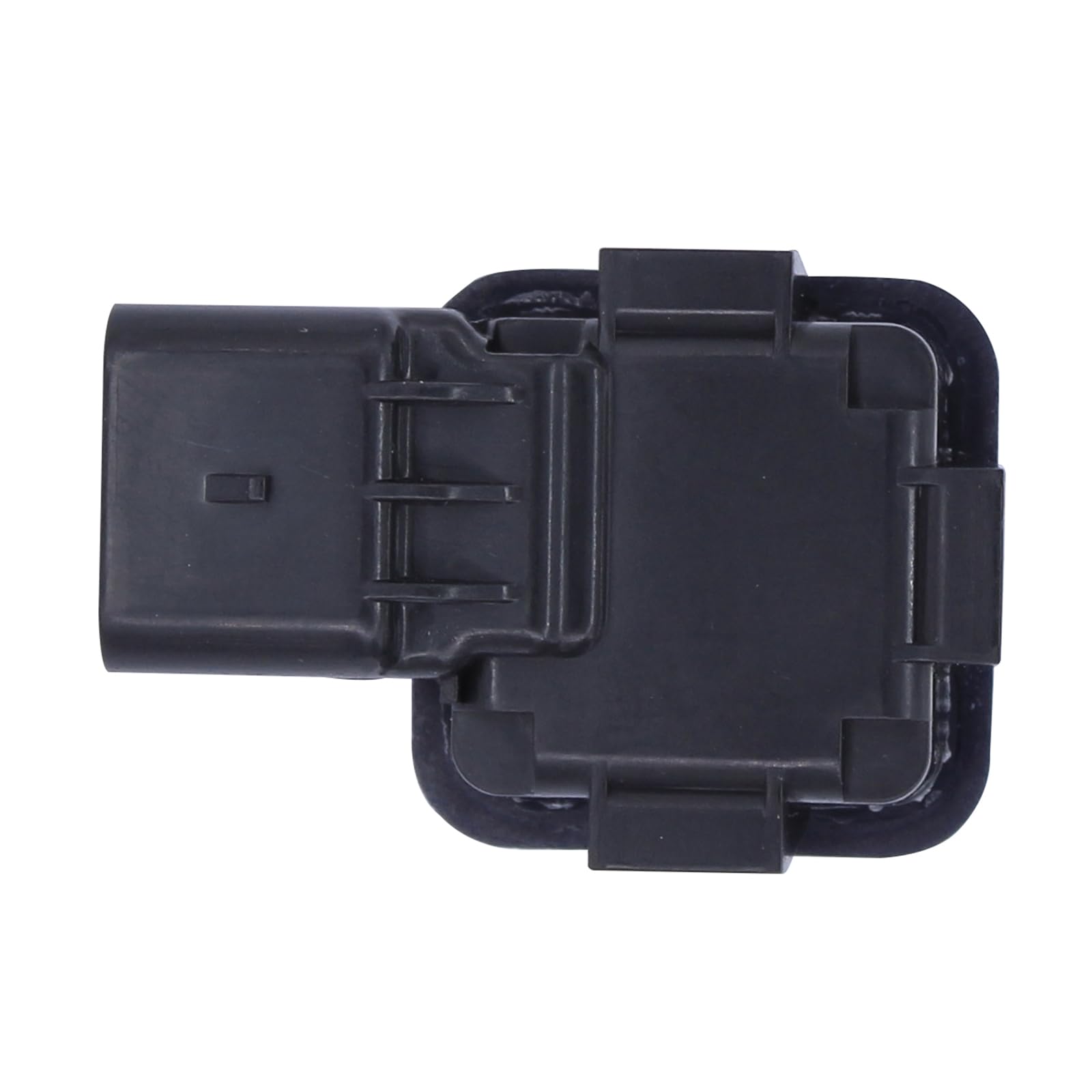 Telecamera posteriore per Range Rover Evoque L538 2011-2019