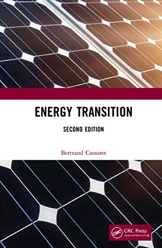 Energy Transition view 2