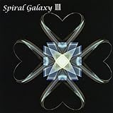  Spiral Galaxy 3