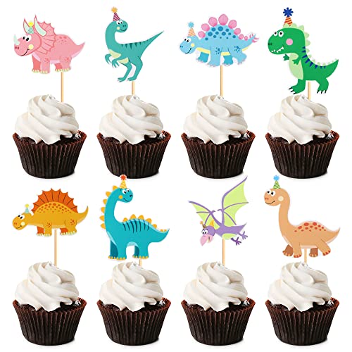 Dinosaurier Muffins Die 15 besten Produkte im Vergleich Produktratgeber