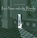 Les Sous-sols du R&Atilde;&copy;volu: Extraits du journal d'un expert (Mus&Atilde;&copy;e du Louvre) (French Edition)