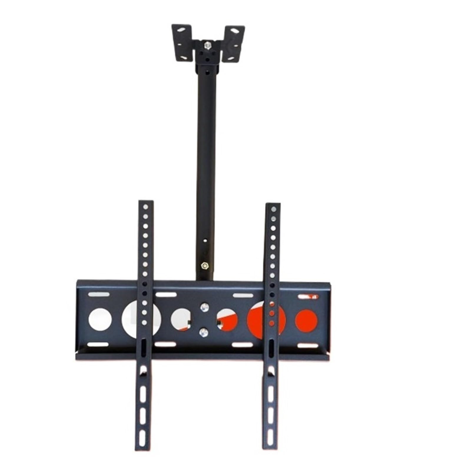 Ikpgbzxm One Color Multifunctional Lcd Tv Wall Mount Monitor(32-55Inchuniversal)