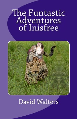 The Funtastic Adventures of Inisfree