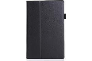 Xperia Z Tablet Integral Protective Cover SGP341/312/311/321