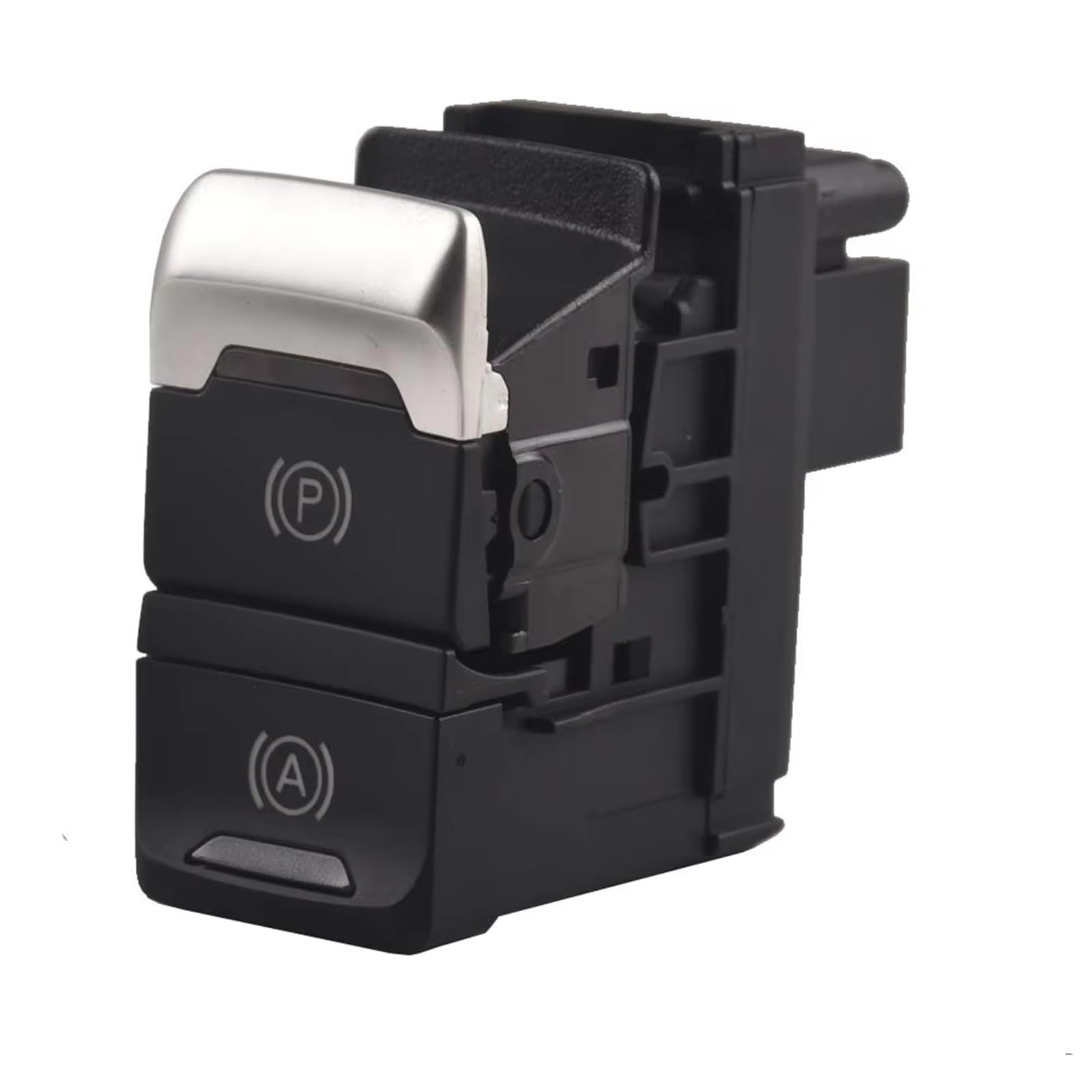 Freno de mano electrónico Audi A4 Q5 interruptor 8K1927225C sustituto de botón suelto 4