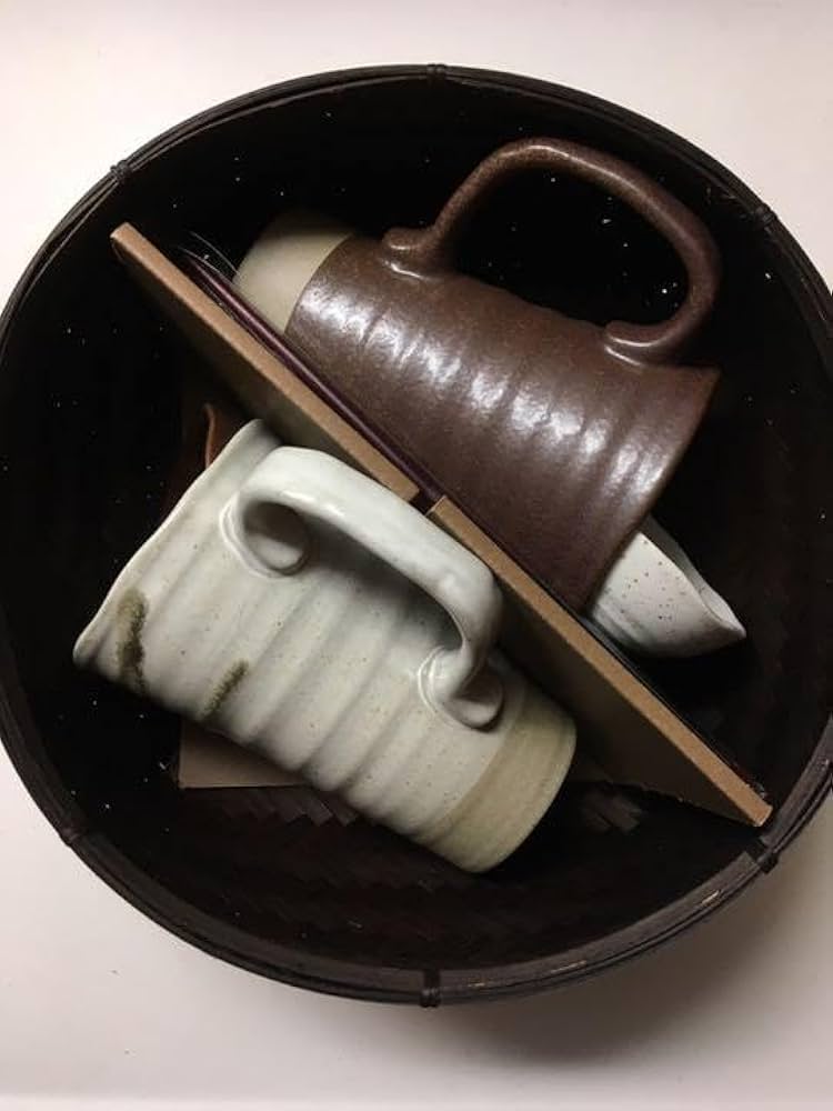 minami 未使用 晩酌セットn30(?窯 清秀) 5名分 minami様専用 未使用 晩酌セットn30(?窯 清秀) 5名分 - メルカリ