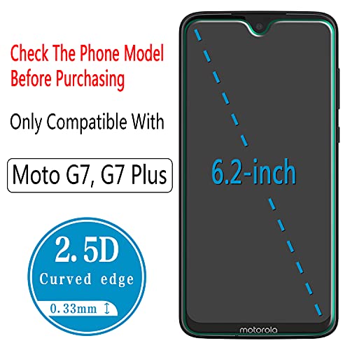 Teléfonos Celulares, Video On Demand Imagen adicional