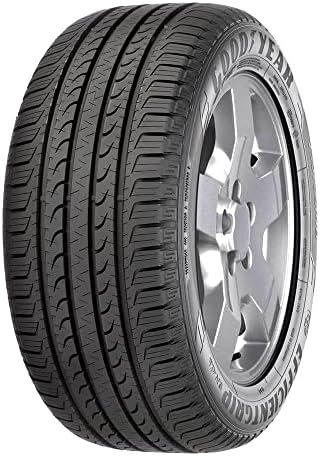 Pneu 205/65R16 Goodyear Efficientgrip SUV 95H