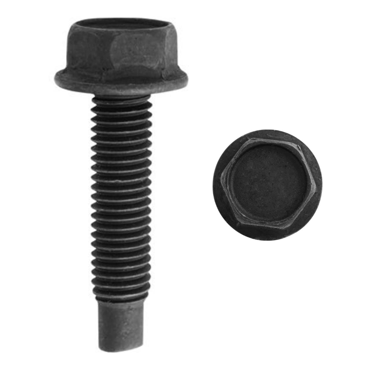 THERMADOR 487746, 00487746 Oven Door Hinge KIT (2 Hinges)