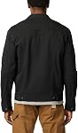 Levi Strauss Signature Gold mens Signature Trucker Jacket