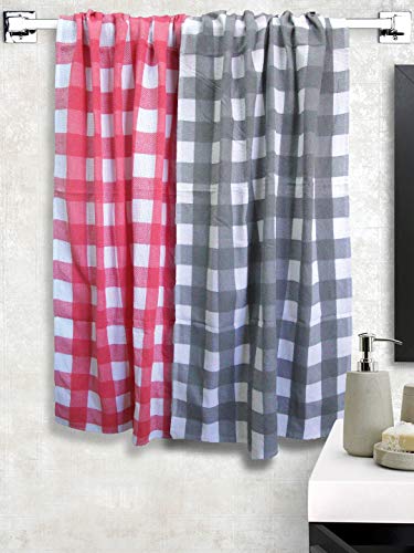 Living Bath Towel 75x150 cm