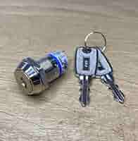 Switch 3台 Amazon.com: ZXTDR 3-Speed Module Switch, 22mm 7/8 inch
